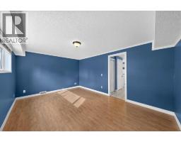 1424 11 Avenue SE - photo 24