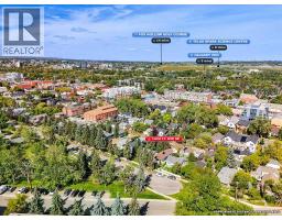 1424 11 Avenue SE - photo 37