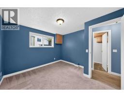 1424 11 Avenue SE - photo 25
