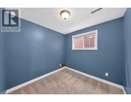 1424 11 Avenue SE - photo 28