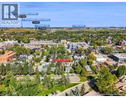 1424 11 Avenue SE - photo 38