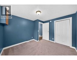 1424 11 Avenue SE - photo 26