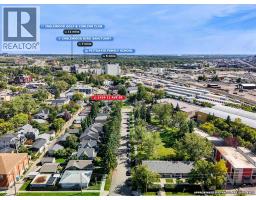 1424 11 Avenue SE - photo 40