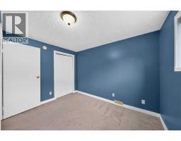 1424 11 Avenue SE - photo 29
