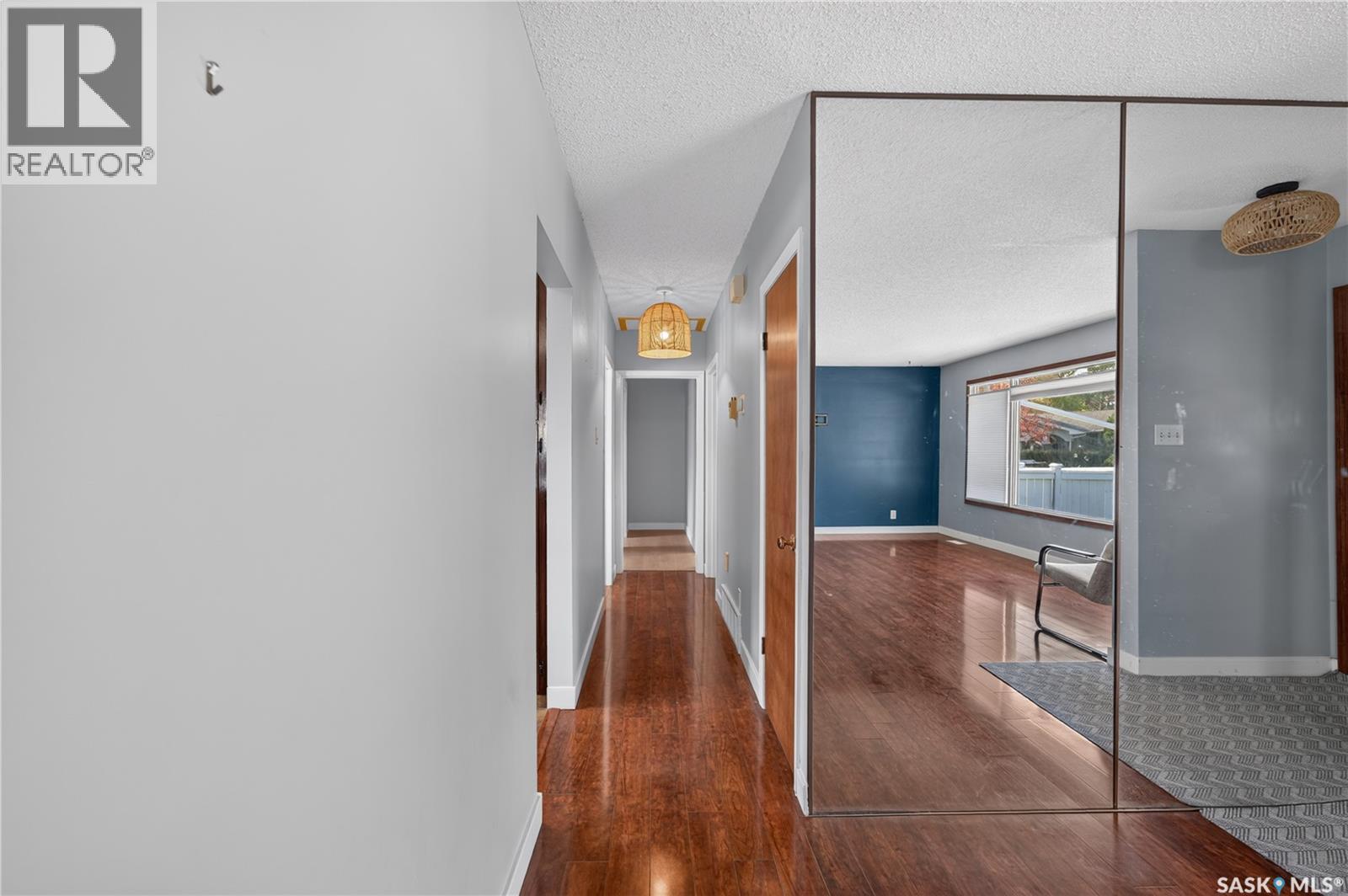 144 Orchard CRESCENT, Regina — photo 11