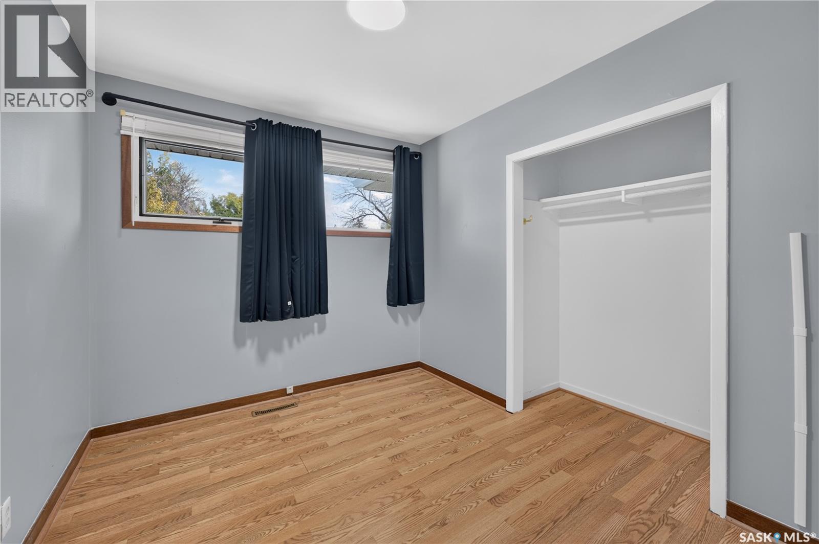 144 Orchard CRESCENT, Regina — photo 13
