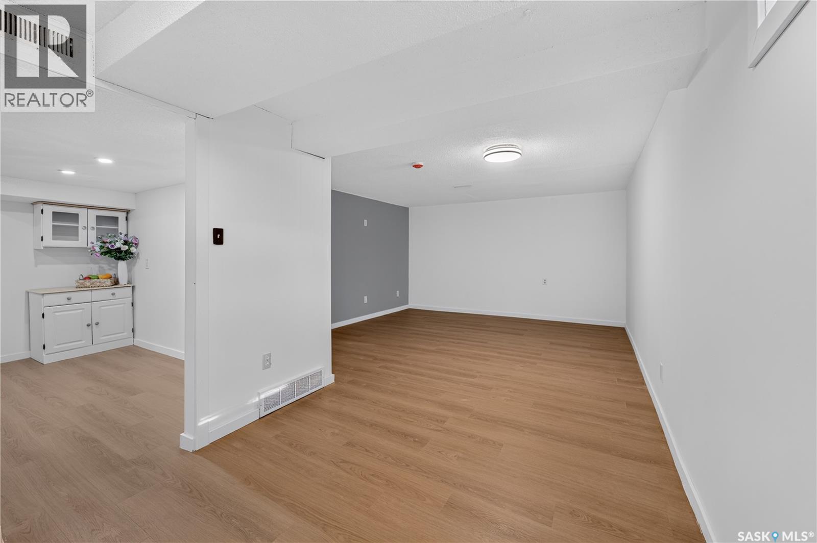 144 Orchard CRESCENT, Regina — photo 17