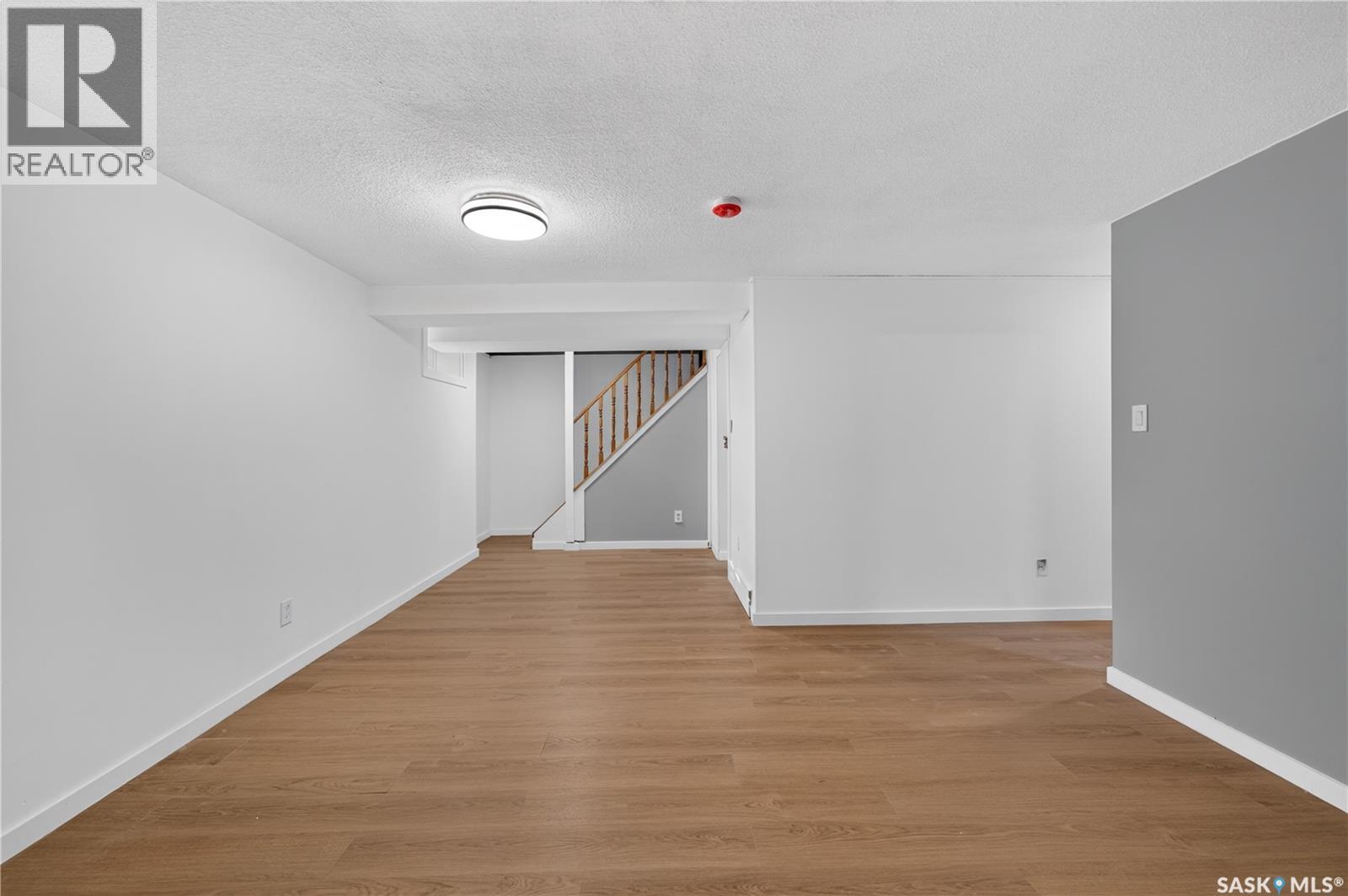 144 Orchard CRESCENT, Regina — photo 18