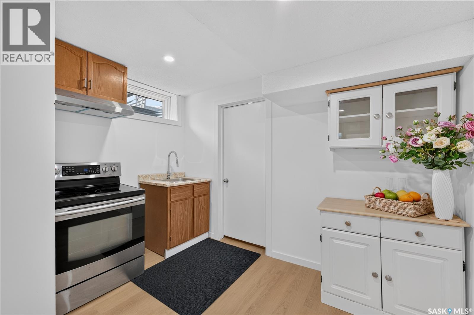 144 Orchard CRESCENT, Regina — photo 19
