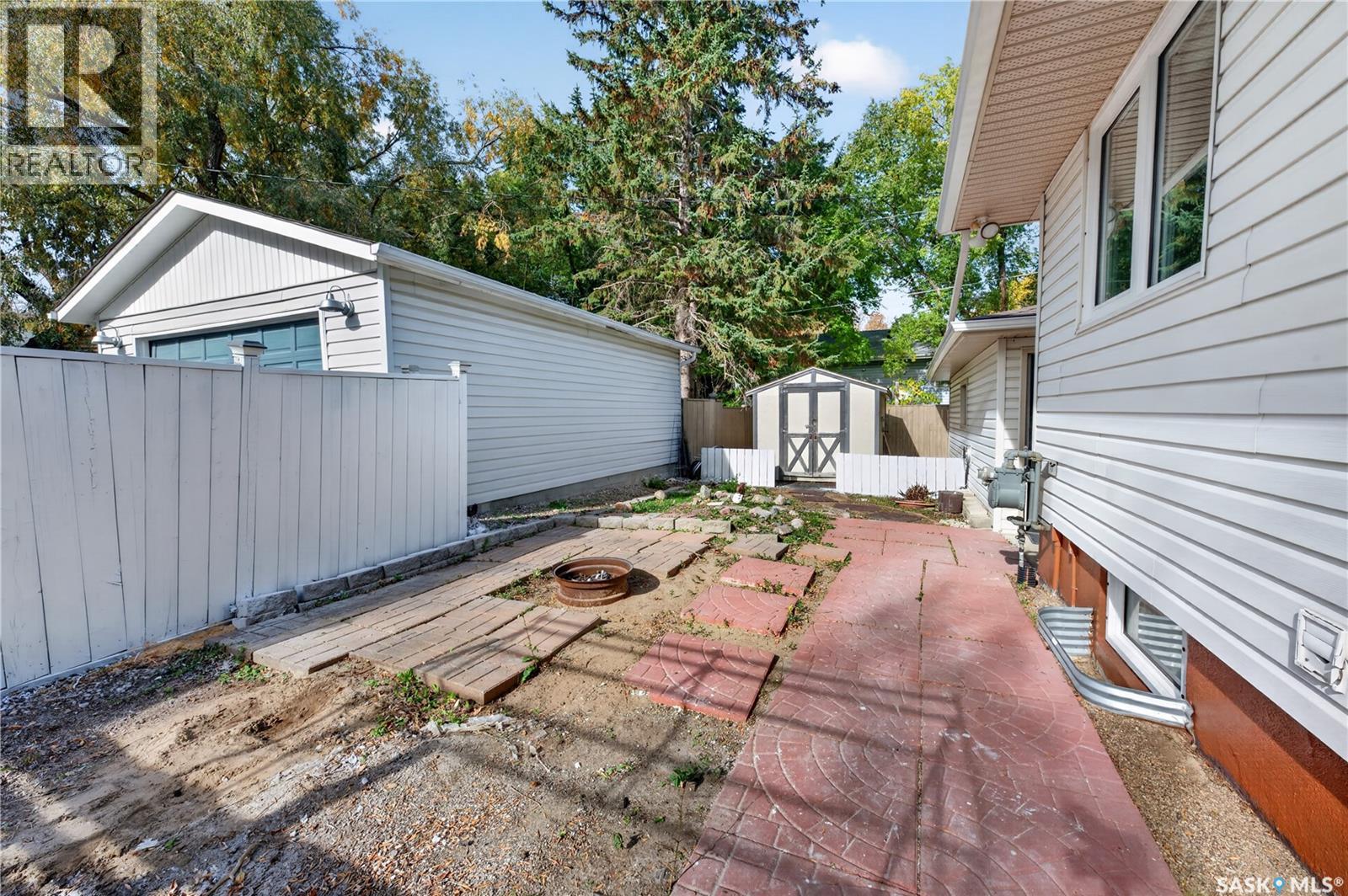 144 Orchard CRESCENT, Regina — photo 24