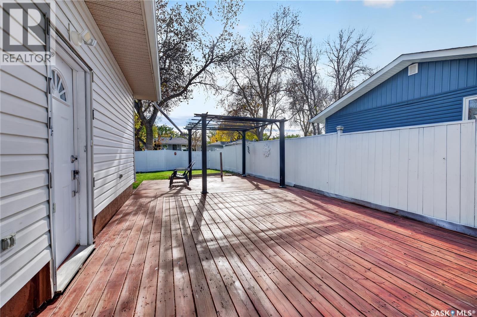 144 Orchard CRESCENT, Regina — photo 25