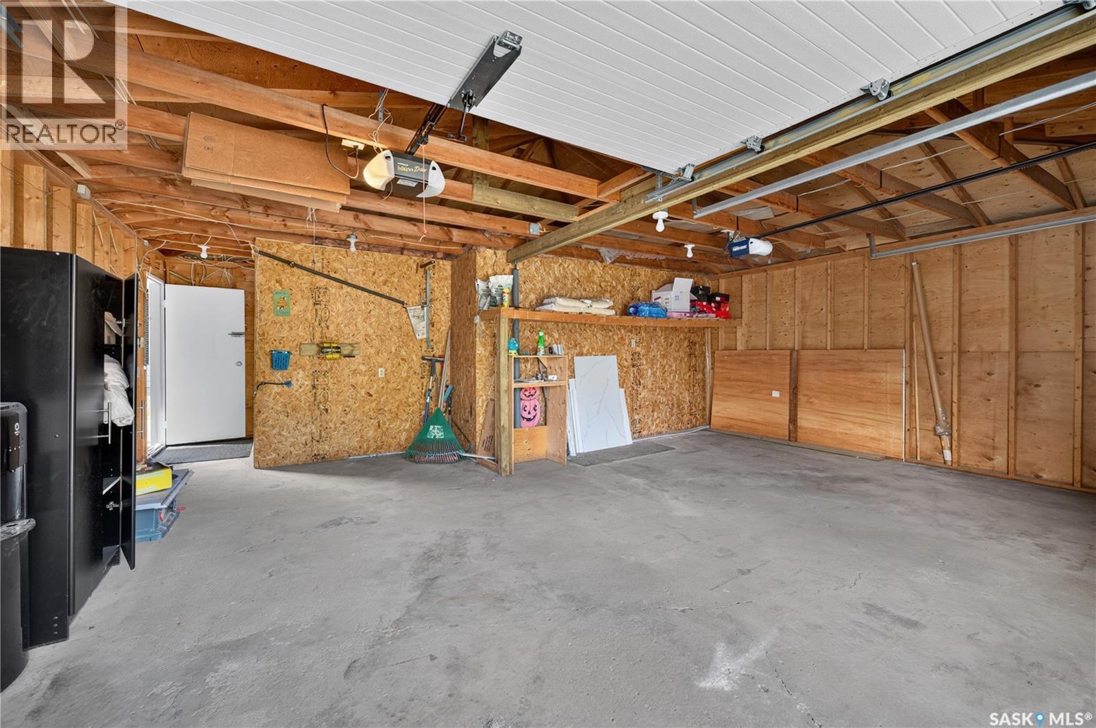 144 Orchard CRESCENT, Regina — photo 26