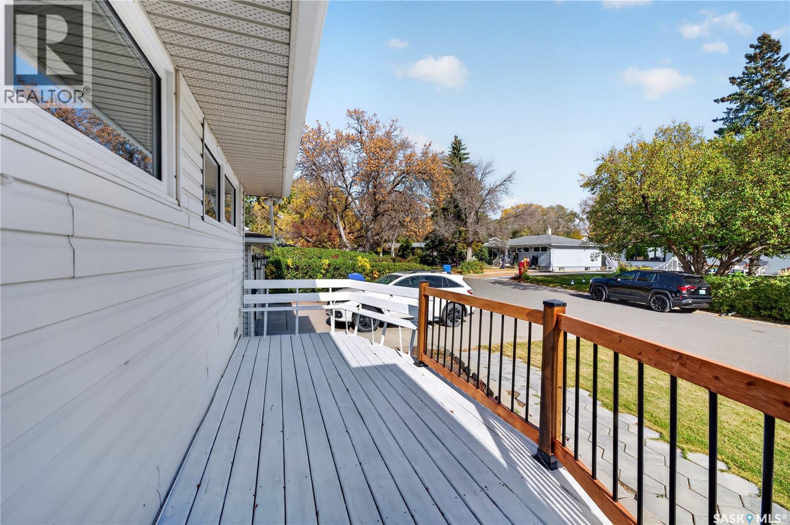144 Orchard CRESCENT, Regina — photo 3