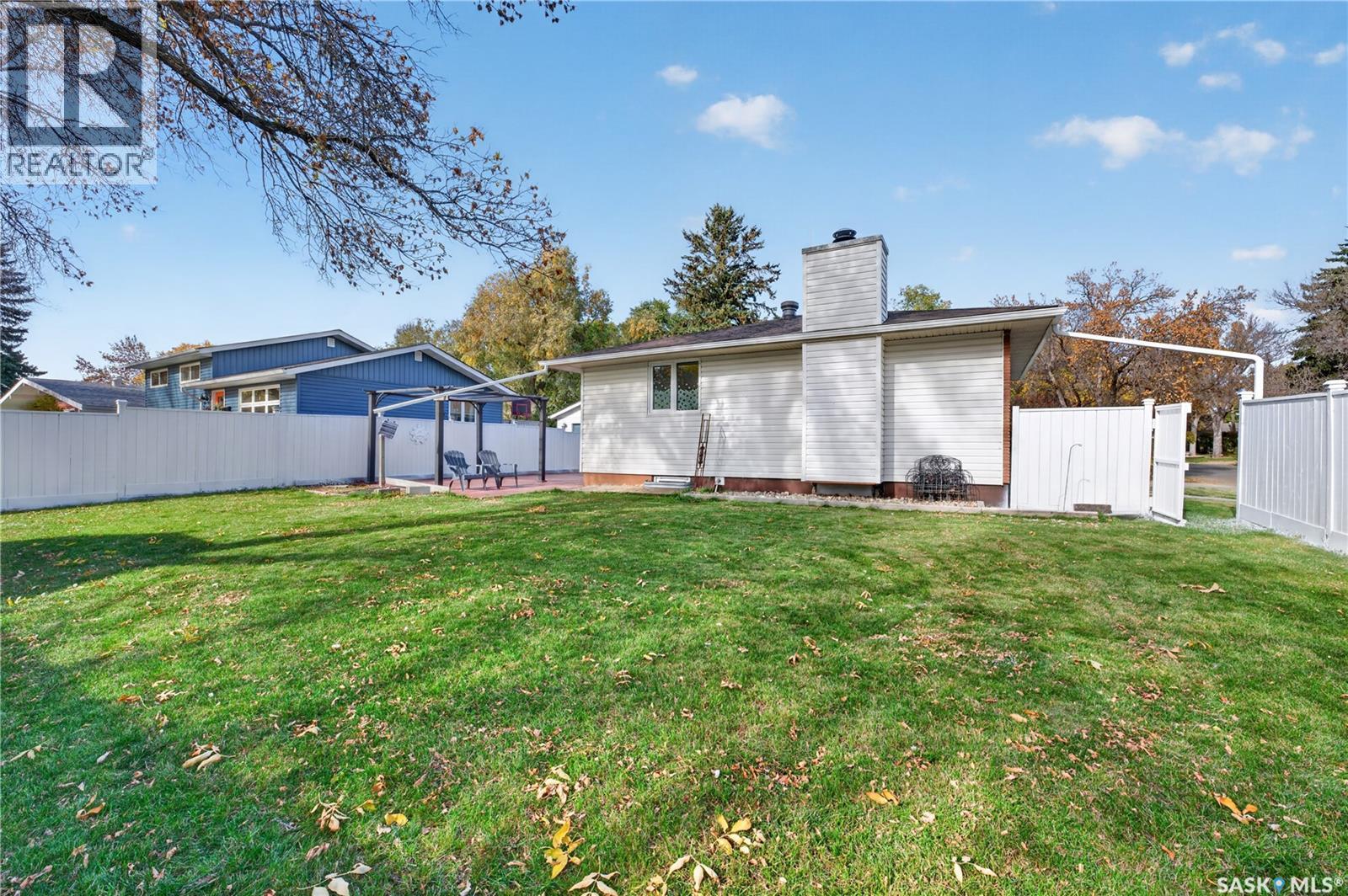 144 Orchard CRESCENT, Regina — photo 30