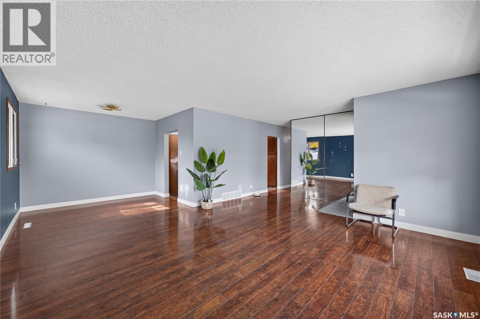 144 Orchard CRESCENT, Regina — photo 4