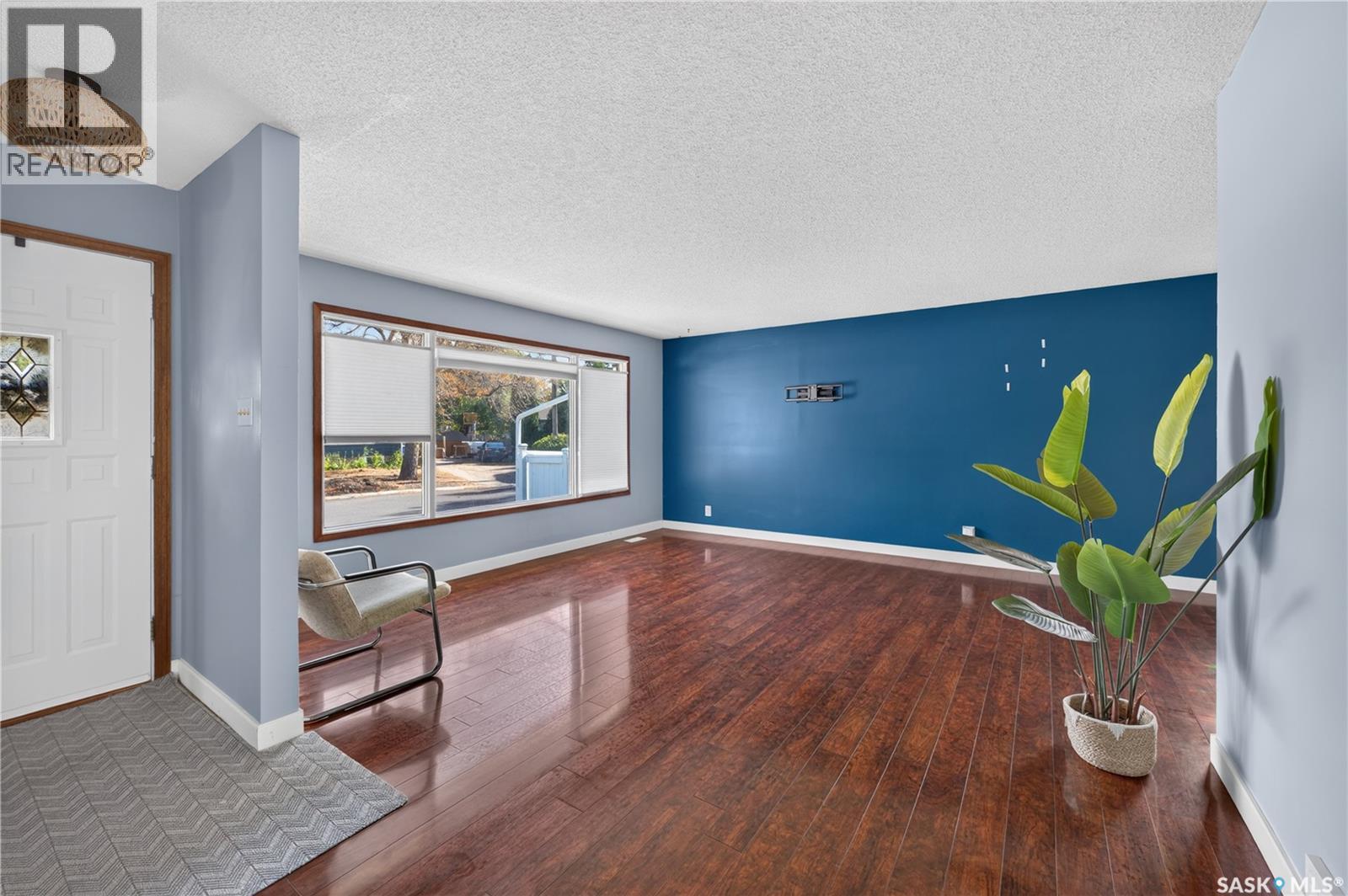 144 Orchard CRESCENT, Regina — photo 5