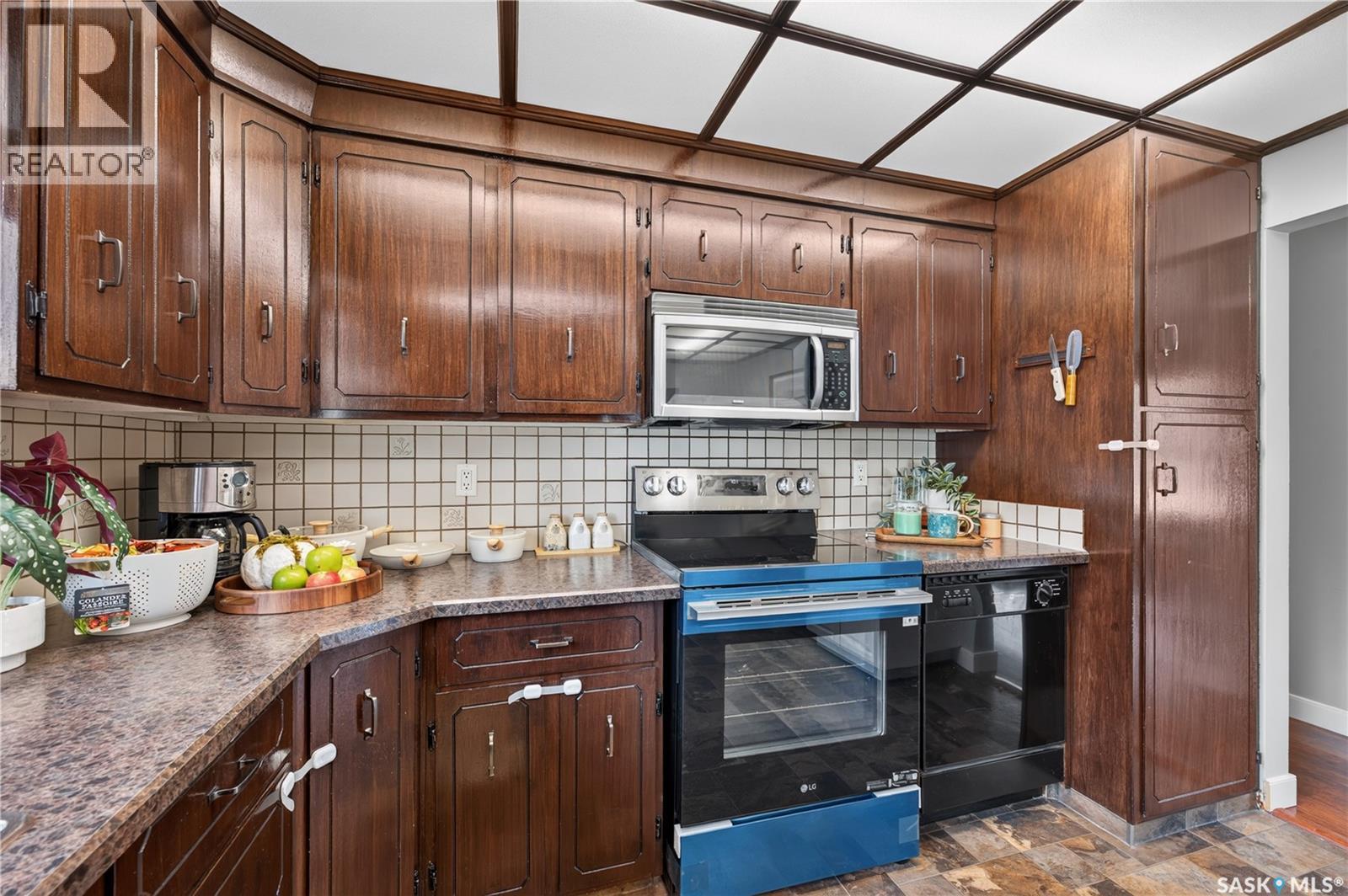 144 Orchard CRESCENT, Regina — photo 9