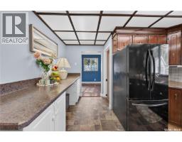 Other - 144 Orchard Crescent, Regina, SK S4S5B6 Photo 10