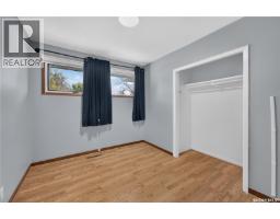 3pc Bathroom - 144 Orchard Crescent, Regina, SK S4S5B6 Photo 13
