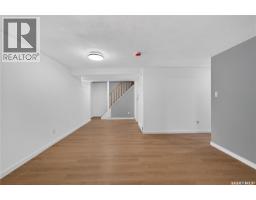 144 Orchard Crescent, Regina, SK S4S5B6 Photo 18