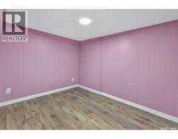 144 Orchard Crescent, Regina, SK S4S5B6 Photo 20