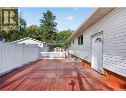 144 Orchard Crescent, Regina, SK S4S5B6 Photo 23