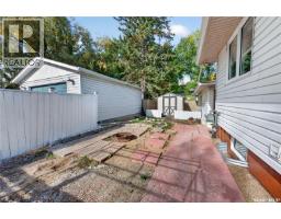 144 Orchard Crescent, Regina, SK S4S5B6 Photo 24