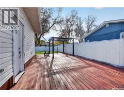 144 Orchard Crescent, Regina, SK S4S5B6 Photo 25