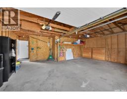 144 Orchard Crescent, Regina, SK S4S5B6 Photo 26