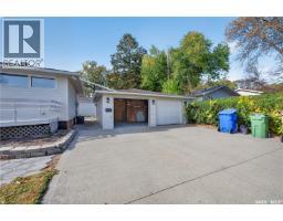 144 Orchard Crescent, Regina, SK S4S5B6 Photo 27