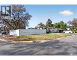 144 Orchard Crescent, Regina, SK S4S5B6 Photo 28