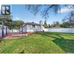 144 Orchard Crescent, Regina, SK S4S5B6 Photo 29