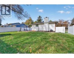 144 Orchard Crescent, Regina, SK S4S5B6 Photo 30