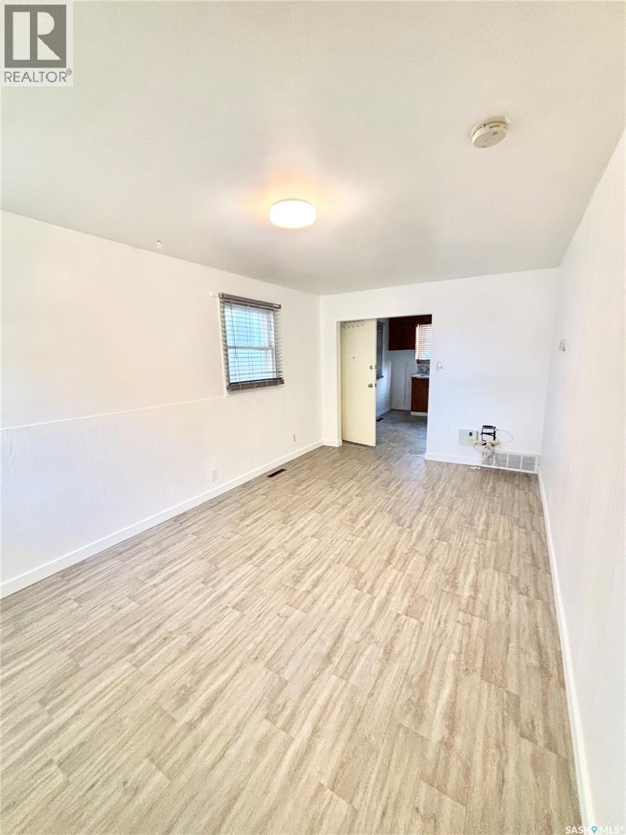 518 Montreal STREET, Regina — photo 3