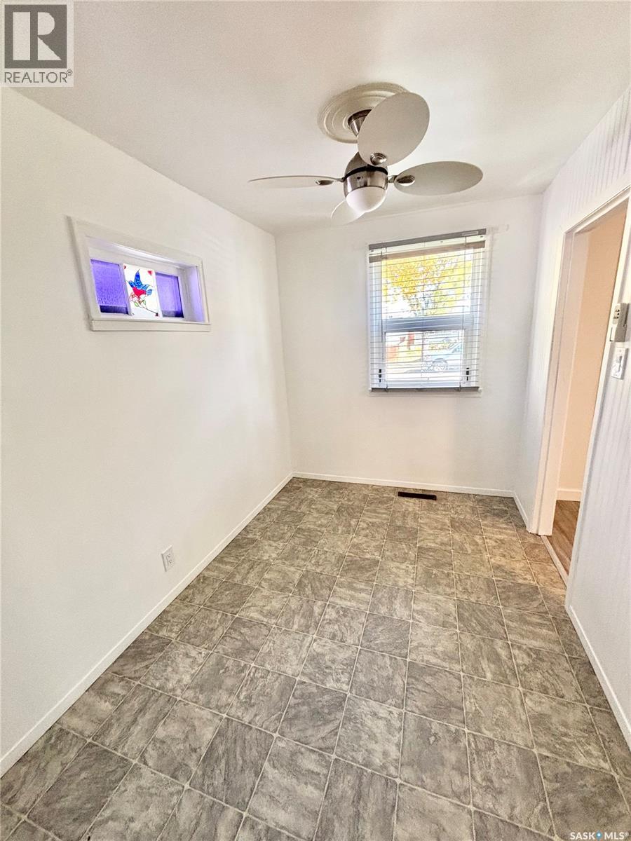 518 Montreal STREET, Regina — photo 6