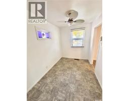518 Montreal Street, Regina, SK S4R1L6 Photo 6
