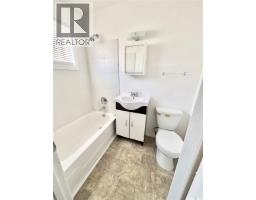 518 Montreal Street, Regina, SK S4R1L6 Photo 7