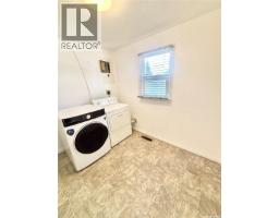 518 Montreal Street, Regina, SK S4R1L6 Photo 8