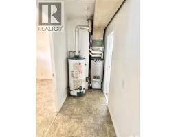 518 Montreal Street, Regina, SK S4R1L6 Photo 9