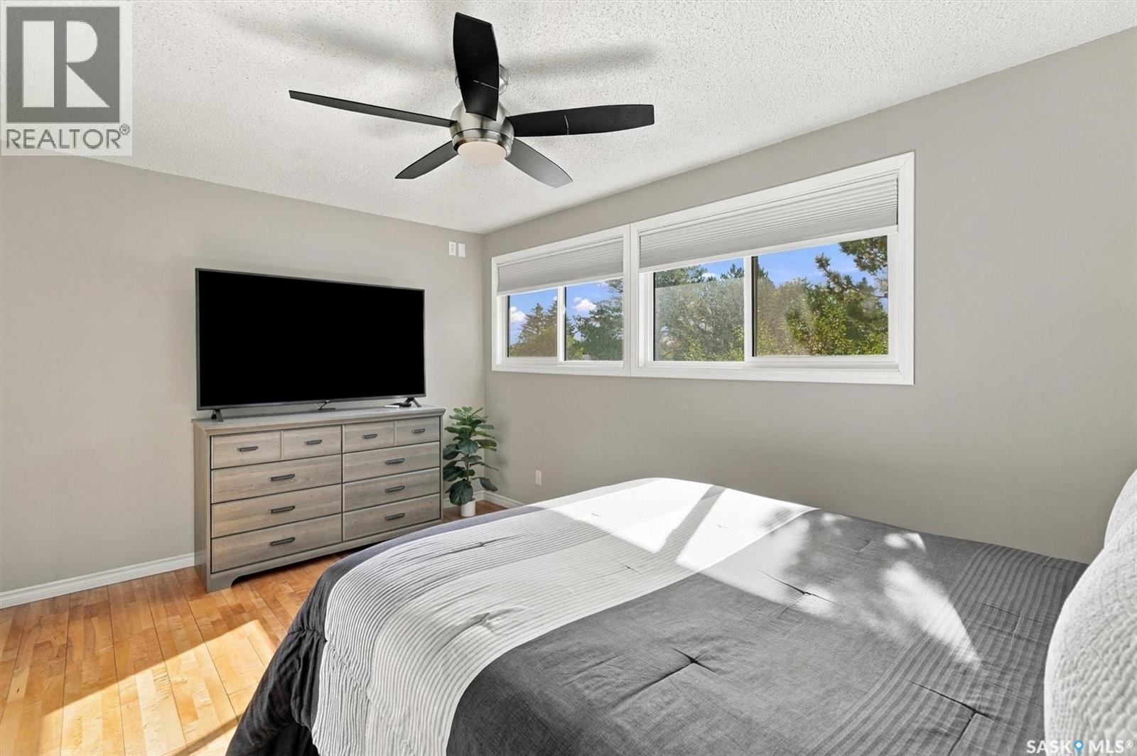 42 Kootenay DRIVE, Saskatoon — photo 17