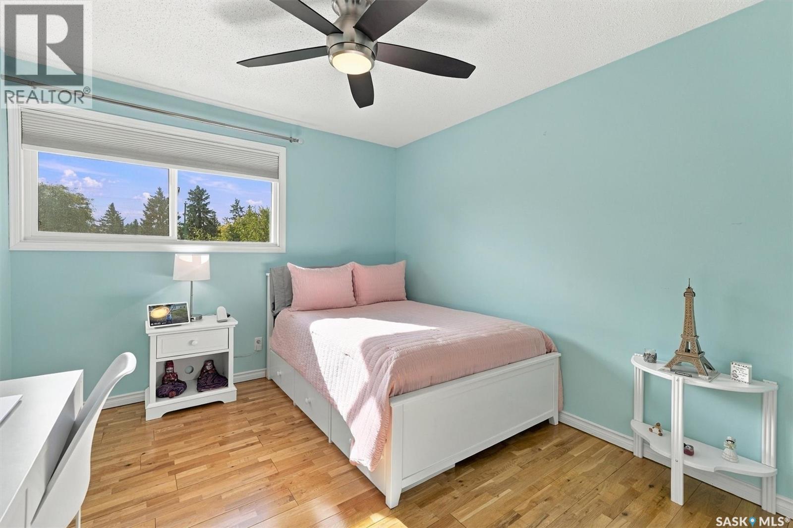 42 Kootenay DRIVE, Saskatoon — photo 21