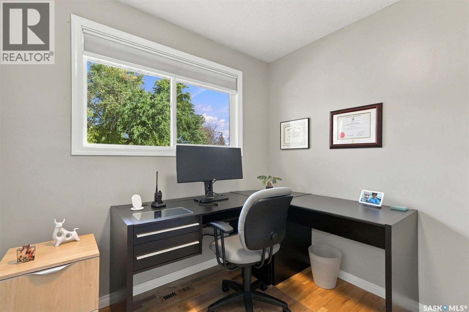 42 Kootenay DRIVE, Saskatoon — photo 27