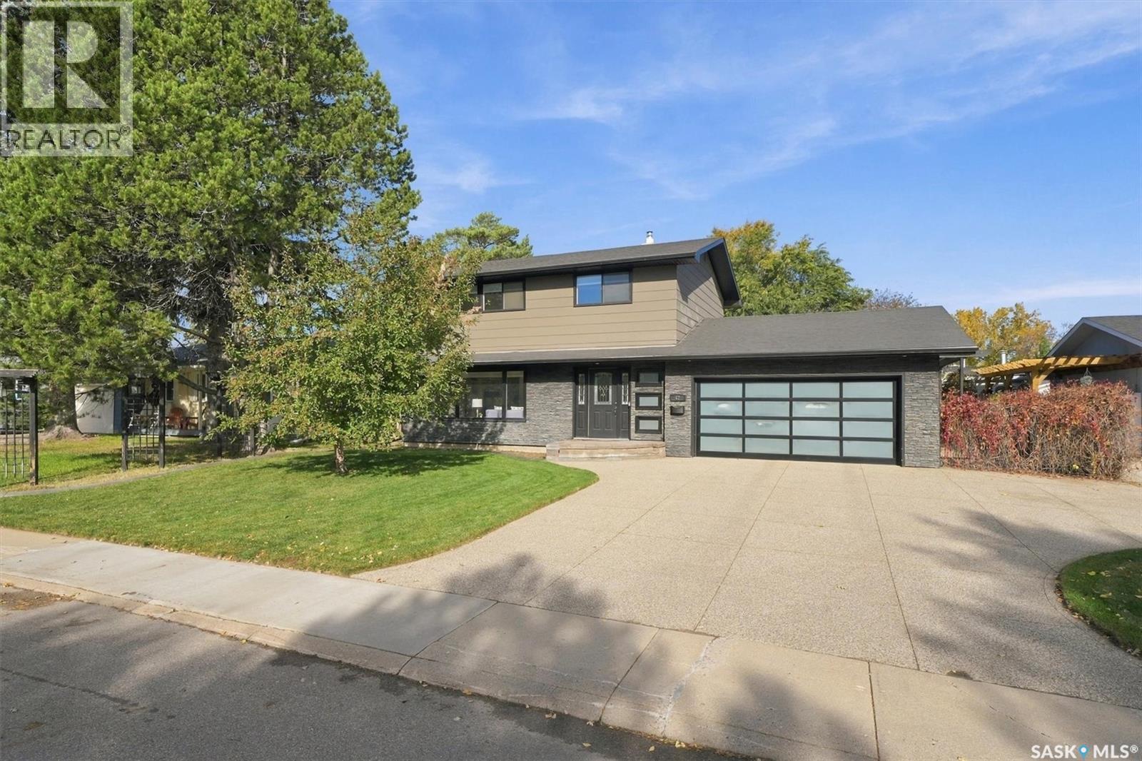 42 Kootenay DRIVE - 39