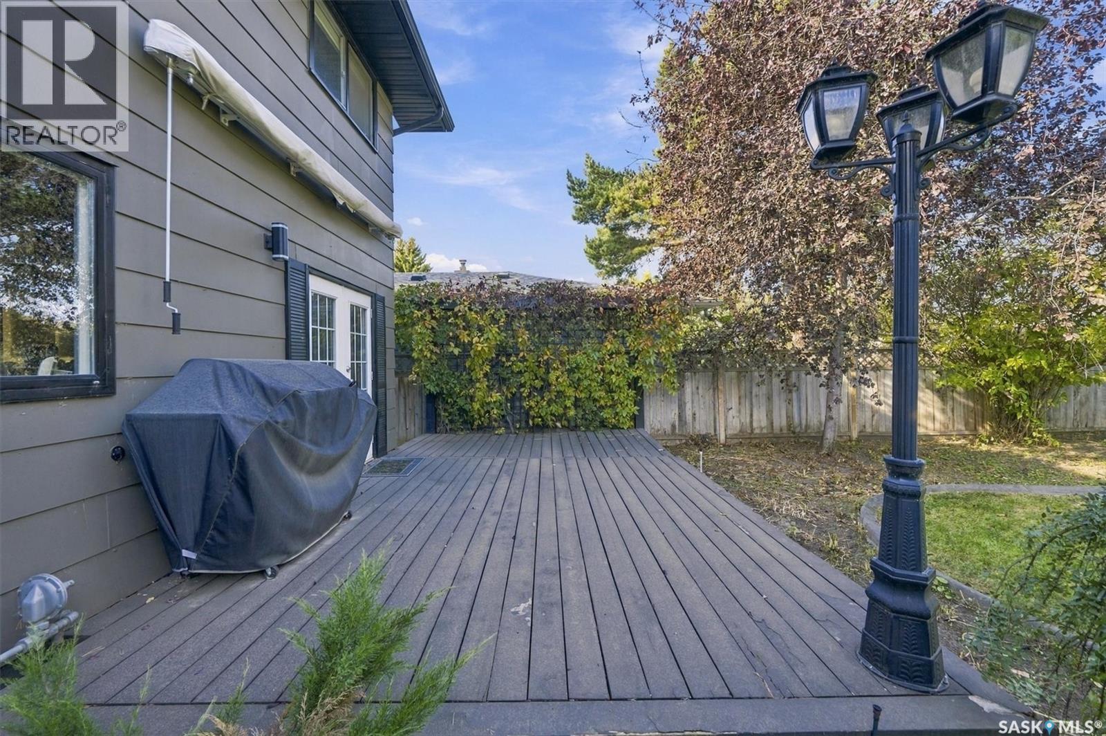 42 Kootenay DRIVE - 47
