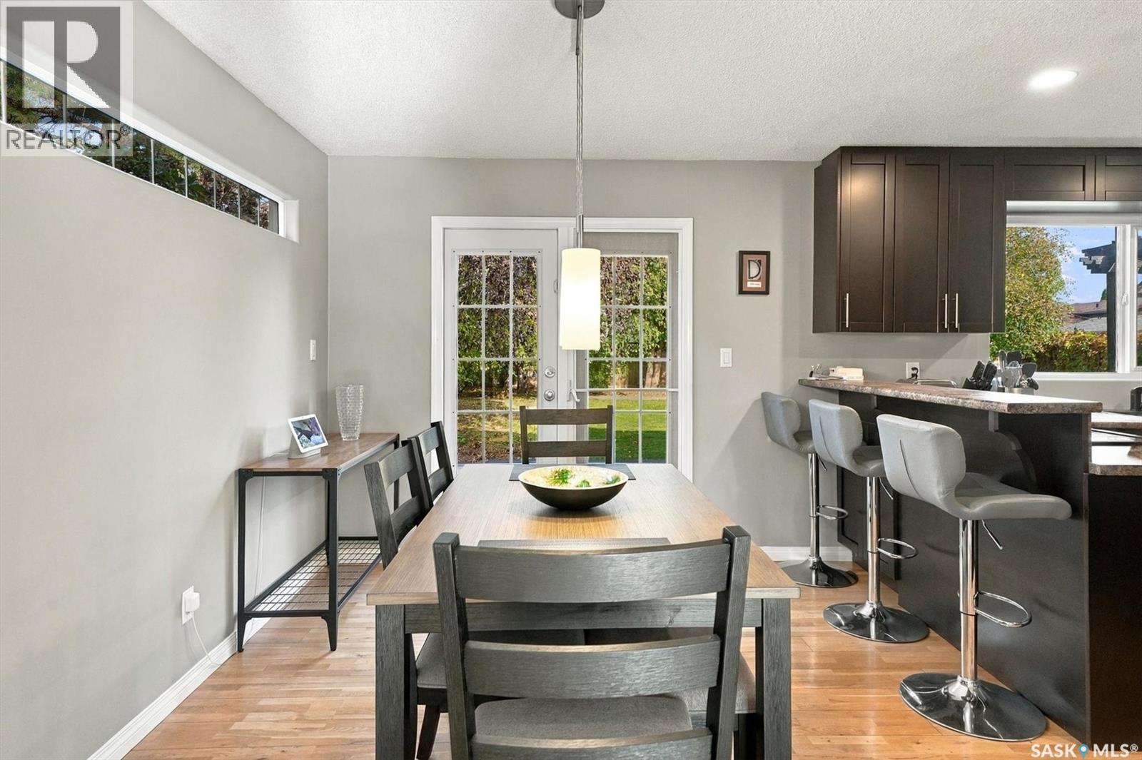 42 Kootenay DRIVE, Saskatoon — photo 7