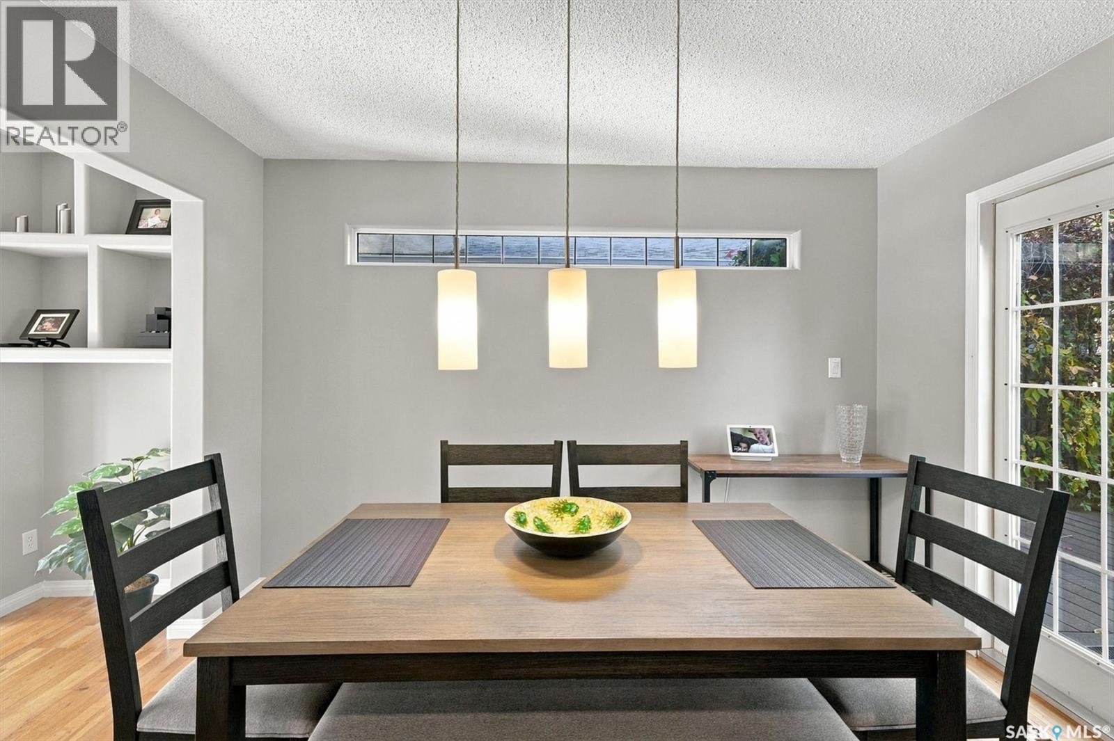 42 Kootenay DRIVE - 8