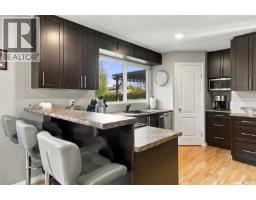 Games room - 42 Kootenay Drive, Saskatoon, SK S7K1J1 Photo 12