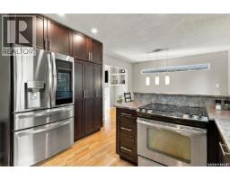 Laundry room - 42 Kootenay Drive, Saskatoon, SK S7K1J1 Photo 13