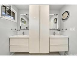 42 Kootenay Drive, Saskatoon, SK S7K1J1 Photo 19