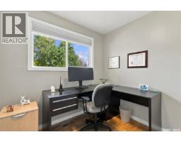 42 Kootenay Drive, Saskatoon, SK S7K1J1 Photo 27